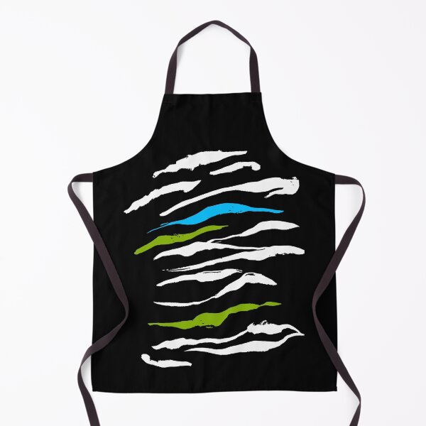 Item preview, Gowild zebra style - horizontal designed and sold by GOWILDstyle.