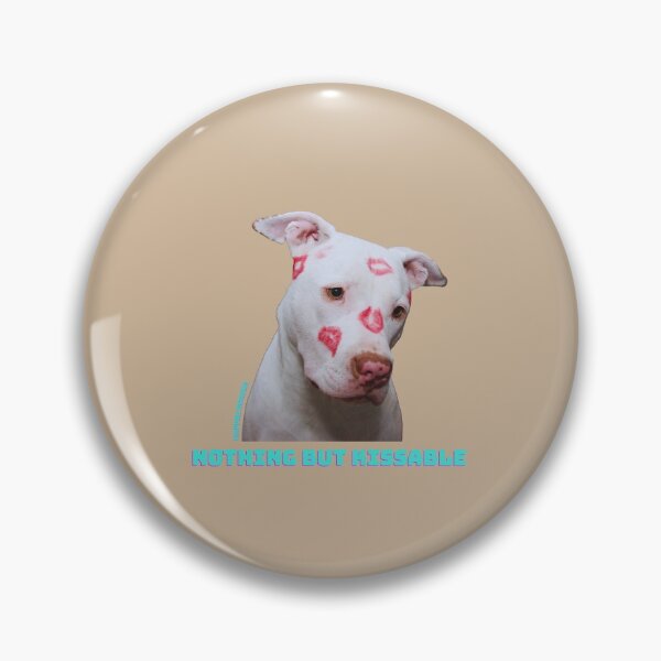 Item preview, Nothing But Kissable designed and sold by yyolka.