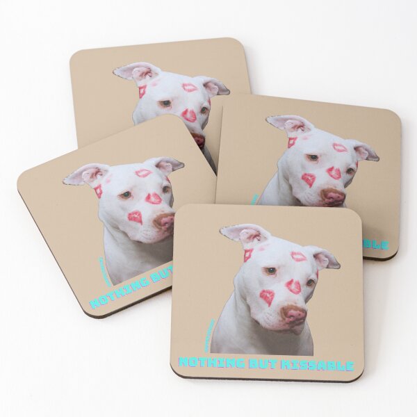 Item preview, Nothing But Kissable designed and sold by yyolka.