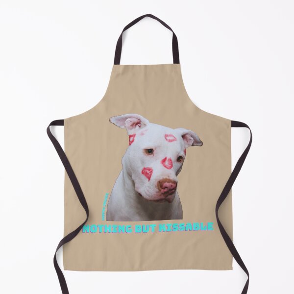 Item preview, Nothing But Kissable designed and sold by yyolka.