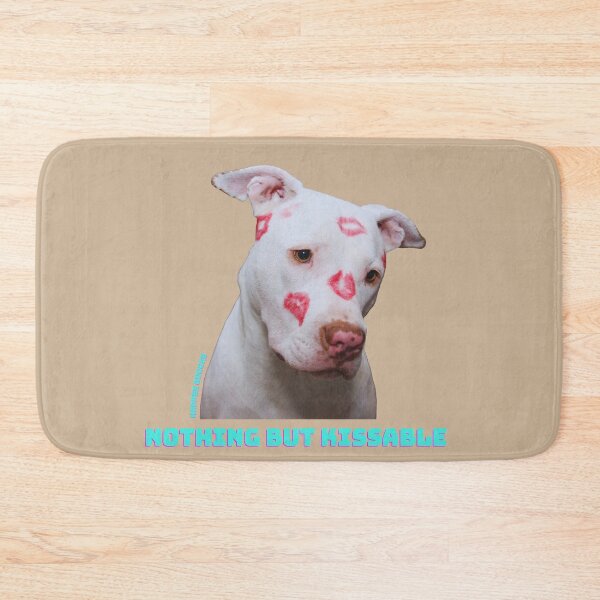 Item preview, Nothing But Kissable designed and sold by yyolka.