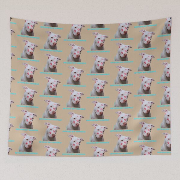Item preview, Nothing But Kissable designed and sold by yyolka.