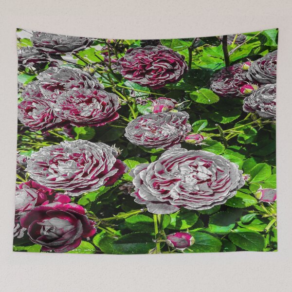 Item preview,  Will You Accept This Rose? designed and sold by MagicEmpress.