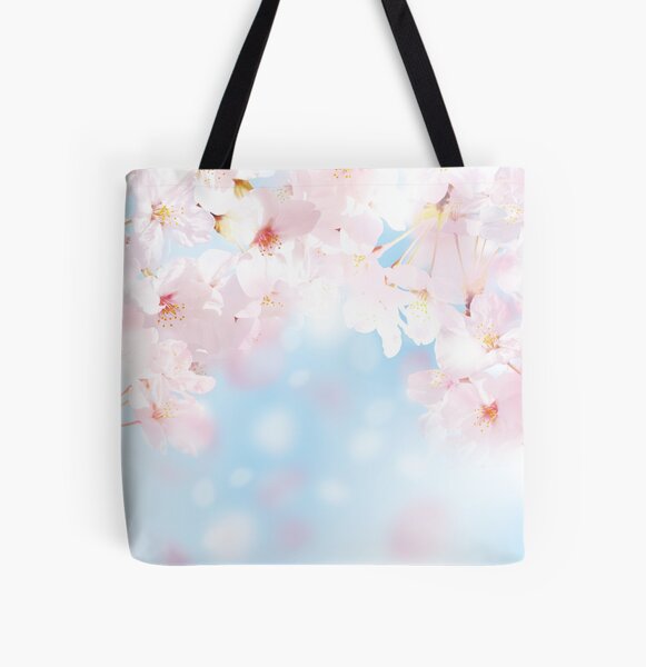 Japanese kimono 1 Tote Bag for Sale by ririe