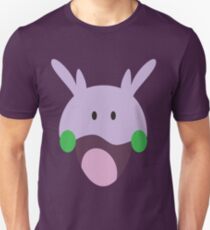 Goomy Unisex T-Shirt