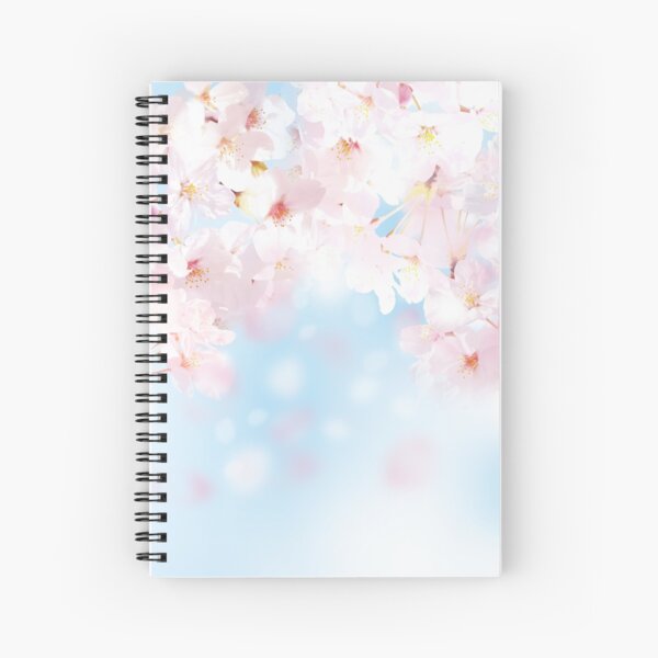 Aperçu de l'œuvre JAPON SAKURA créée et vendue par ririe.