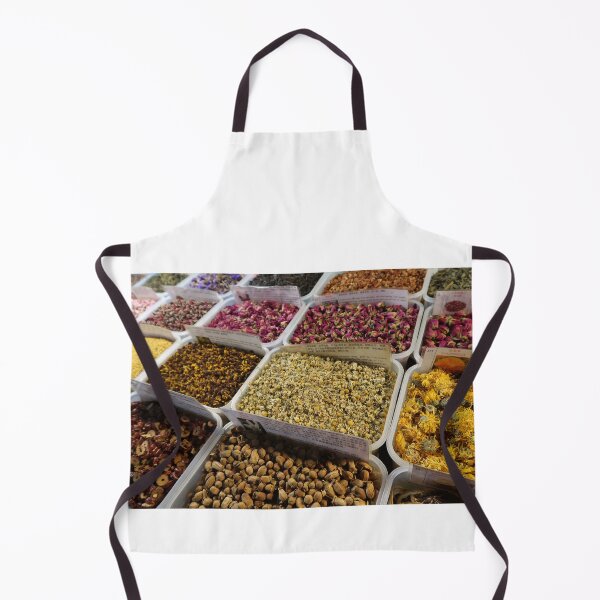 Item preview, Tastefull tea at the Jonker streetmarket at Malekka, Malaysia designed and sold by Colourful-Dinos.