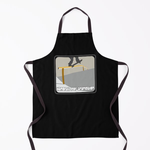 Item preview, Handrail designed and sold by Fozy-Shop-Tees.