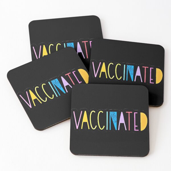 Item preview, Vaccine Is must for Security designed and sold by Anmol08.