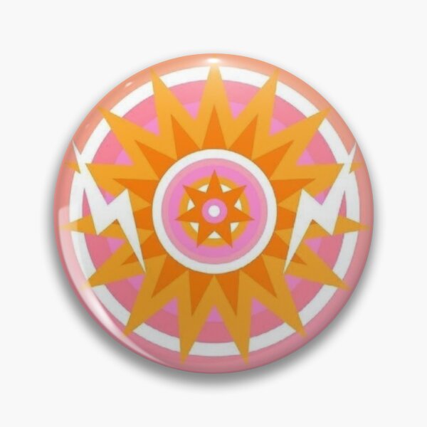 Item preview, energy is everything  designed and sold by ritusdesigns.