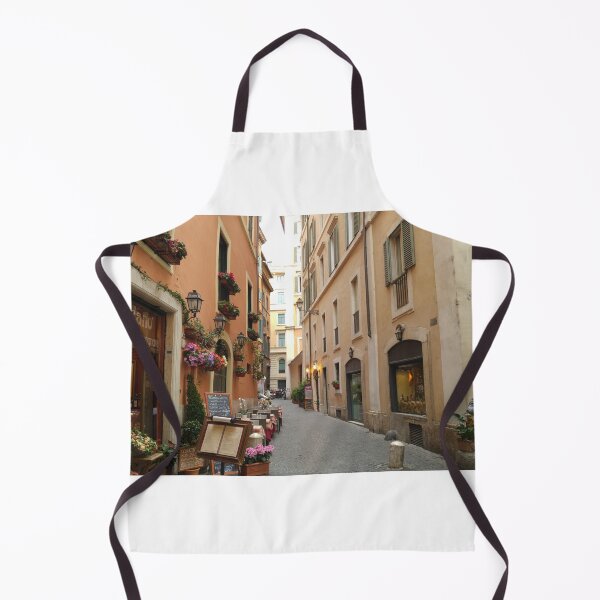 Item preview, Italian streets designed and sold by EK EXCLUSIVE.