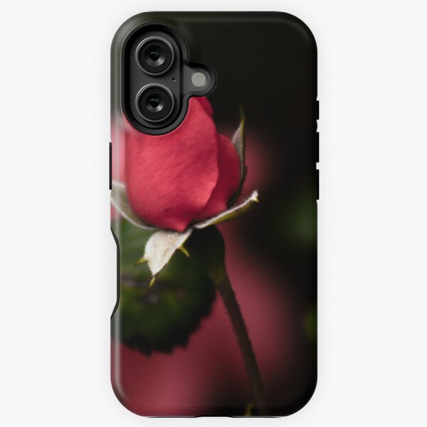 Item preview, Stanley Park Flower Collection 7 designed and sold by Brent Fennell.