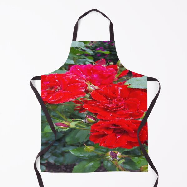 Item preview,  Will You Accept This Rose? designed and sold by MagicEmpress.