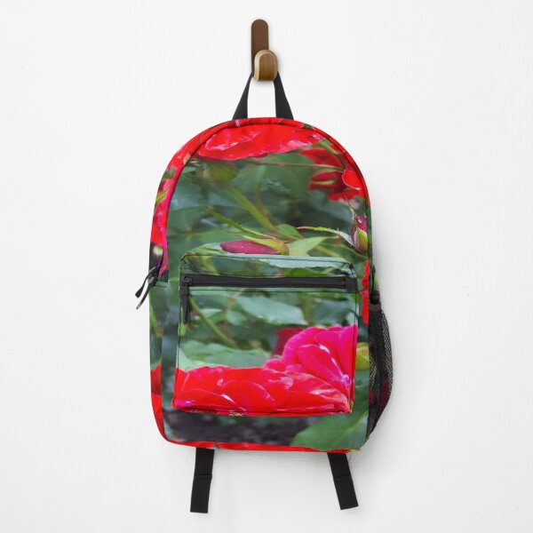 Item preview, Will You Accept This Rose? designed and sold by MagicEmpress.
