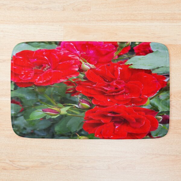 Item preview,  Will You Accept This Rose? designed and sold by MagicEmpress.