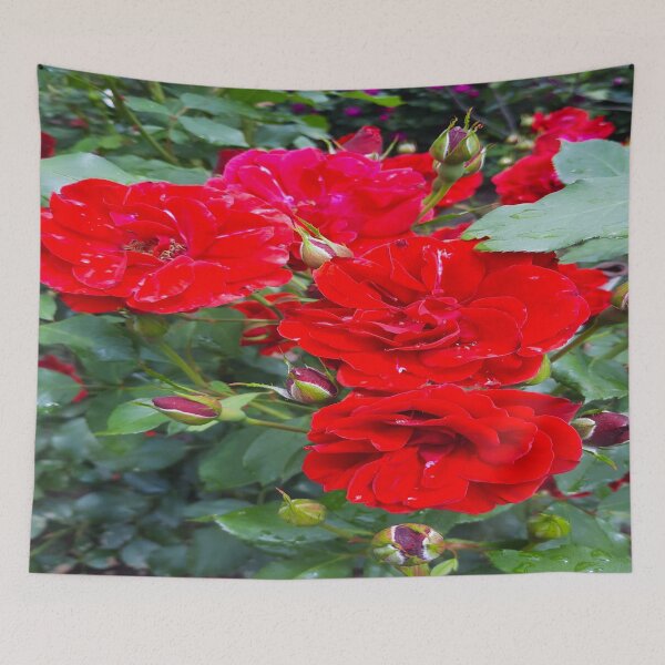 Item preview,  Will You Accept This Rose? designed and sold by MagicEmpress.