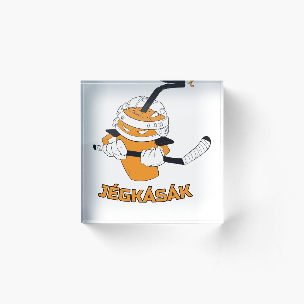 Item preview, Acrylic Block designed and sold by RBDTeam.