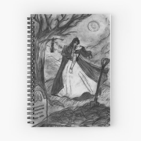 Item preview, It's All Coming Back to Me Now... // charcoal designed and sold by shipperfangirl.