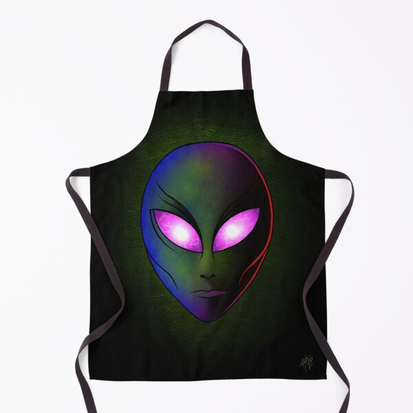 Item preview, Ambassador from Elsewhere designed and sold by Harold Taylor.