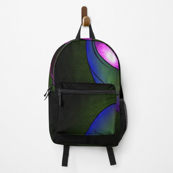 Item preview, Ambassador from Elsewhere designed and sold by Harold Taylor.