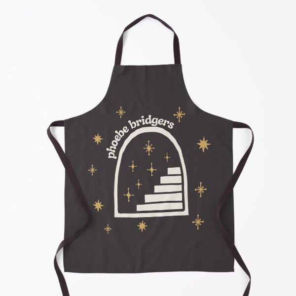 Item preview, Phoebe bridgers punisher stranger in the alps designed and sold by TheLastMayDay.