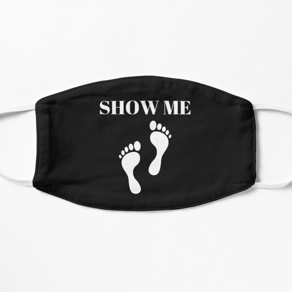 https://ih1.redbubble.net/image.2418654265.2478/ur,mask_flatlay_front,product,600x600.jpg