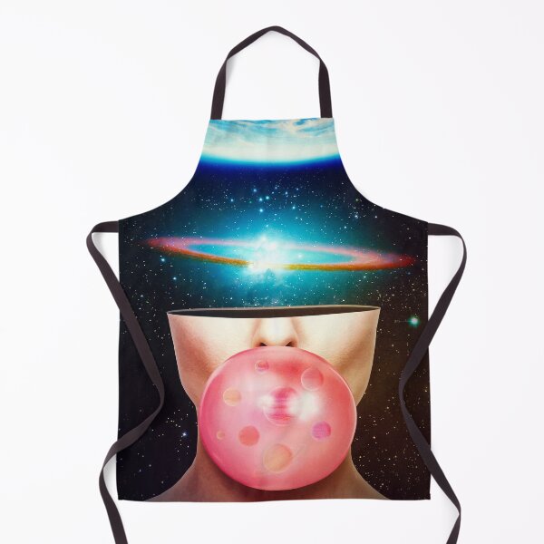 Item preview, Pop designed and sold by seamless.