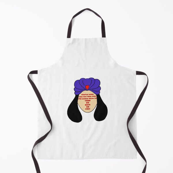 Item preview, Naboo turn my back on you designed and sold by weekrust.