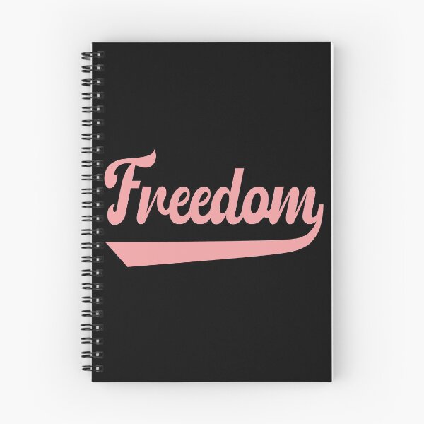 Item preview, freedom designed and sold by GeogDesigns.