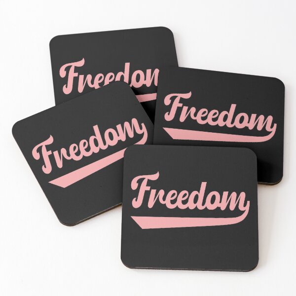 Item preview, freedom designed and sold by GeogDesigns.