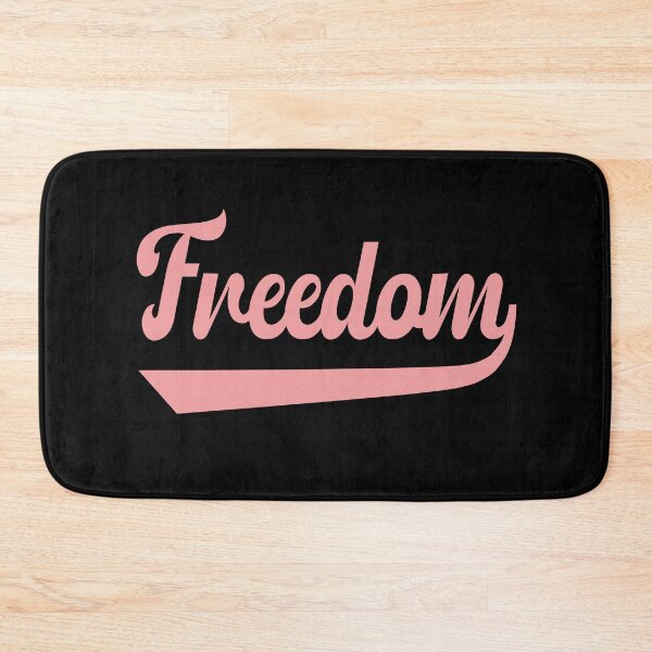 Item preview, freedom designed and sold by GeogDesigns.