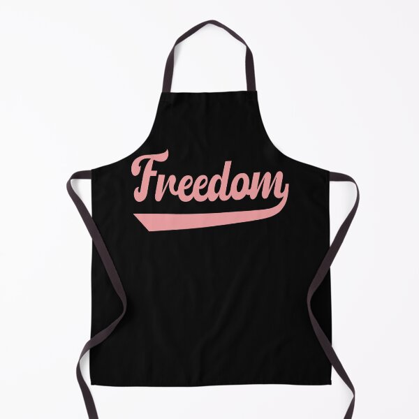 Item preview, freedom designed and sold by GeogDesigns.