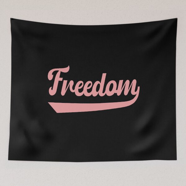 Item preview, freedom designed and sold by GeogDesigns.