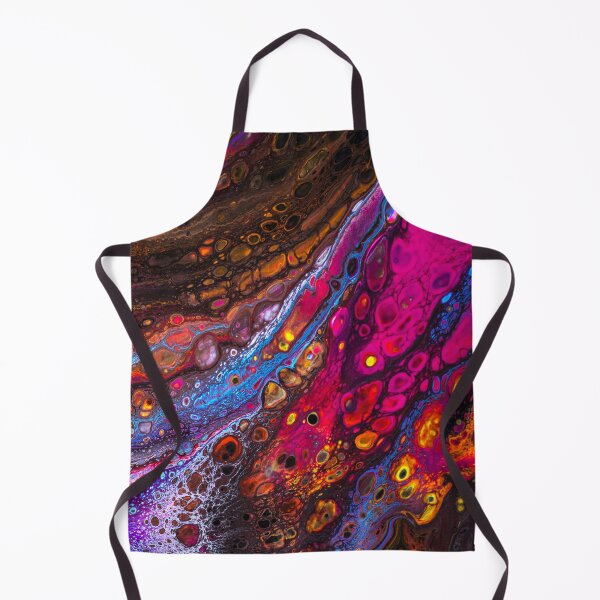 Item preview, Color remix pattern 2 designed and sold by darshants.
