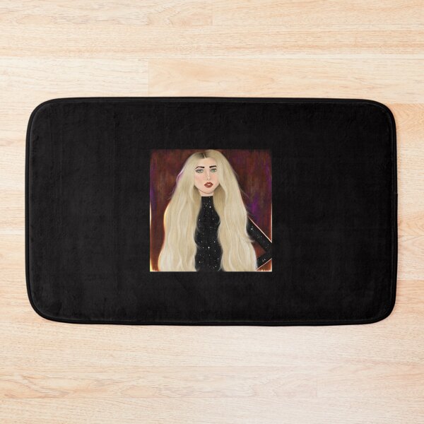 Item preview, Transformation  designed and sold by art-dreams.