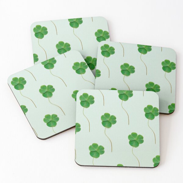 Item preview, Leafy flowers designed and sold by darshants.