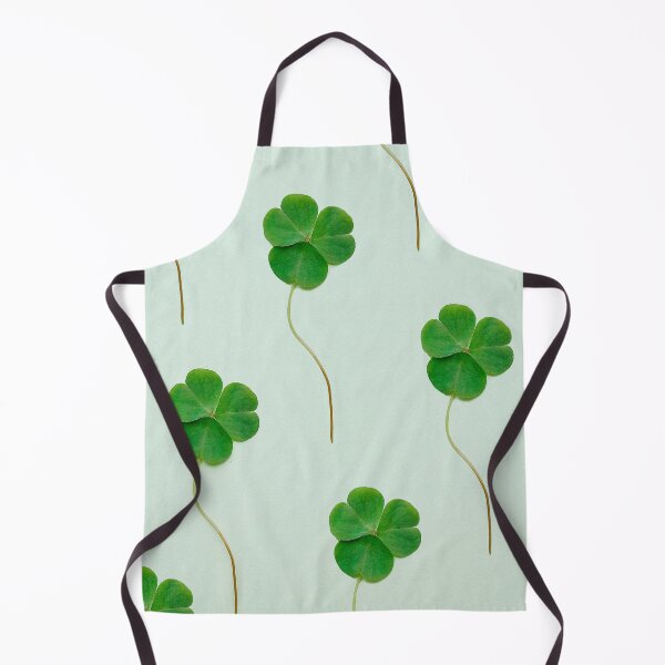Item preview, Leafy flowers designed and sold by darshants.