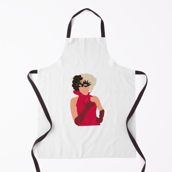Item preview, Emma stone designed and sold by Classylady1Of4.