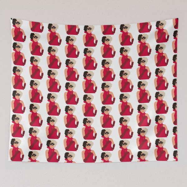Item preview, Emma stone  designed and sold by Classylady1Of4.