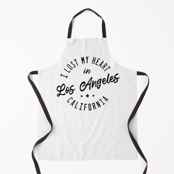 Item preview, Los Angeles California designed and sold by GeogDesigns.