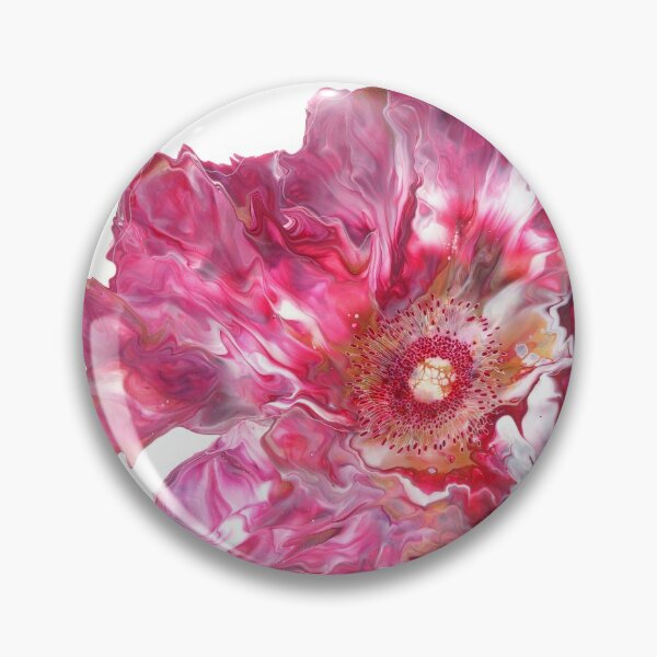 Item preview, Ruby Rose designed and sold by Sarah Ashby.
