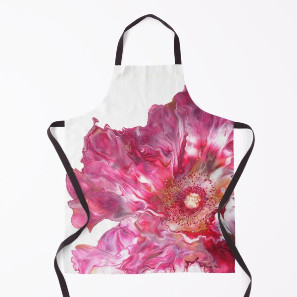 Item preview, Ruby Rose designed and sold by Sarah Ashby.