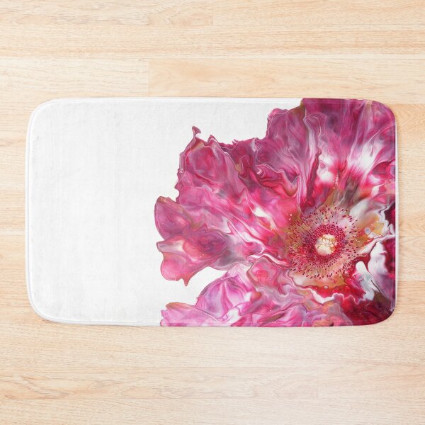 Item preview, Ruby Rose designed and sold by Sarah Ashby.