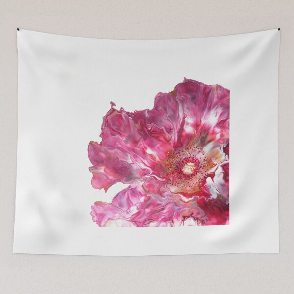 Item preview, Ruby Rose designed and sold by Sarah Ashby.