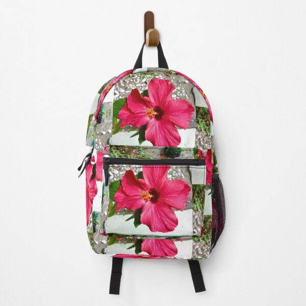 Item preview, Flower blooming designed and sold by lpolitano.