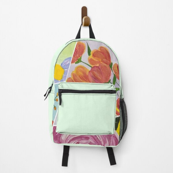 Item preview, Floral collection designed and sold by Jhelum.