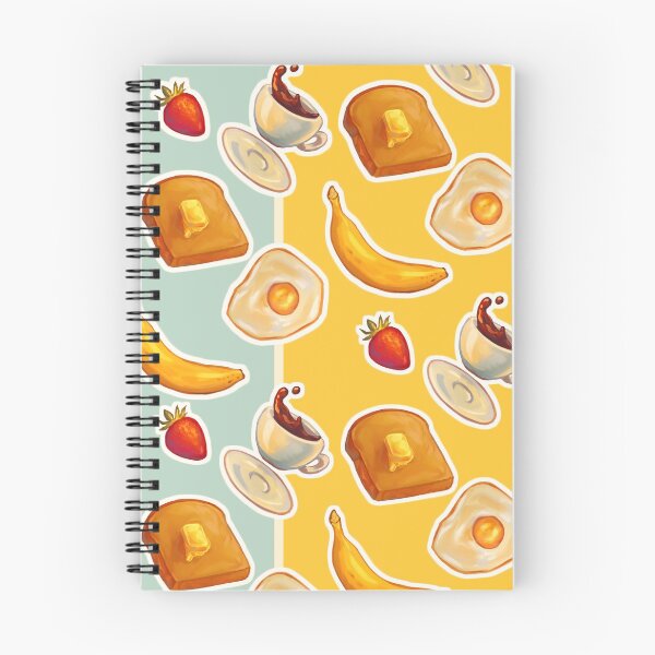 Item preview, Breakfast designed and sold by rapho.
