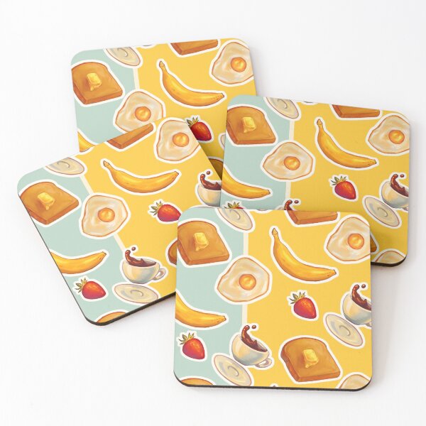 Item preview, Desayuno designed and sold by rapho.