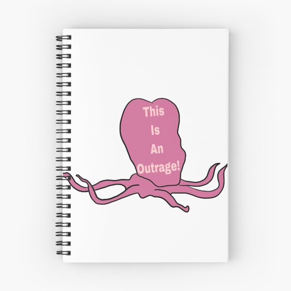 Item preview, Tony Harrison OutRage designed and sold by weekrust.