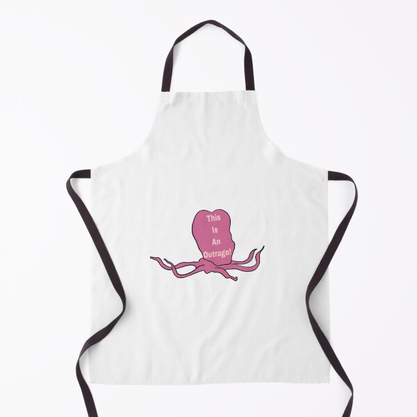Item preview, Tony Harrison OutRage designed and sold by weekrust.